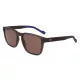 ZEISS ZS22520SLP541 Férfi napszemüveg