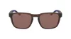 ZEISS ZS22520SLP541 Férfi napszemüveg