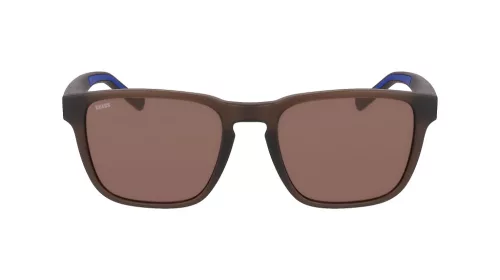ZEISS ZS22520SLP541 Férfi napszemüveg