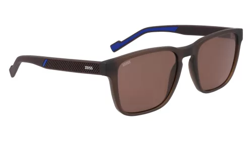 ZEISS ZS22520SLP541 Férfi napszemüveg