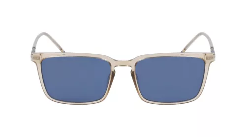 ZEISS ZS2252S56172 Férfi napszemüveg