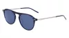 ZEISS ZS22702S51204 Férfi napszemüveg