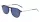 ZEISS ZS22702S51204 Férfi napszemüveg