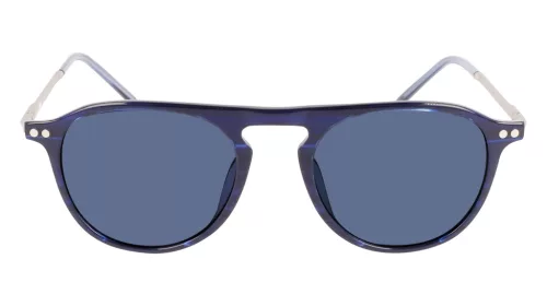 ZEISS ZS22702S51204 Férfi napszemüveg