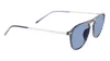 ZEISS ZS22702S51204 Férfi napszemüveg