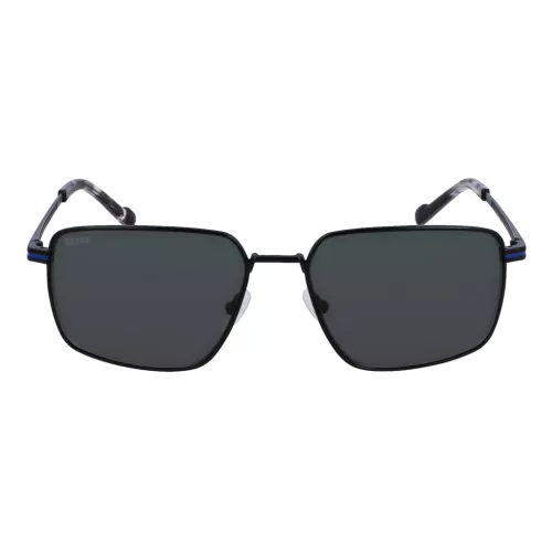 ZEISS ZS23124S-2 Férfi napszemüveg