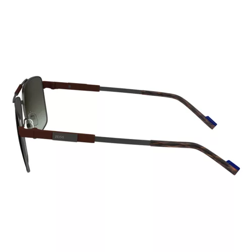 ZEISS ZS23136S-75 Férfi napszemüveg