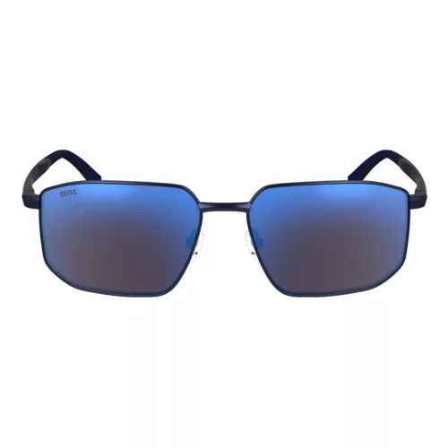 ZEISS ZS23139SP-403 Férfi napszemüveg