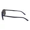 ZEISS ZS23139SP-403 Férfi napszemüveg