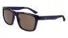 ZEISS ZS2329SLP51 Férfi napszemüveg