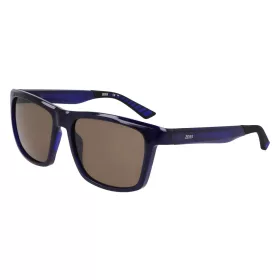 ZEISS ZS2329SLP51 Férfi napszemüveg