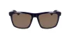 ZEISS ZS2329SLP51 Férfi napszemüveg