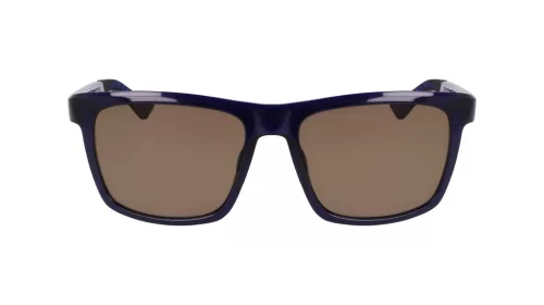ZEISS ZS2329SLP51 Férfi napszemüveg