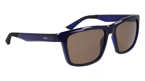 ZEISS ZS2329SLP51 Férfi napszemüveg