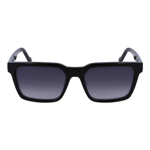 ZEISS ZS23527S-1 Férfi napszemüveg