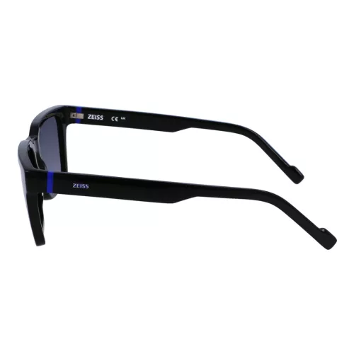 ZEISS ZS23527S-1 Férfi napszemüveg