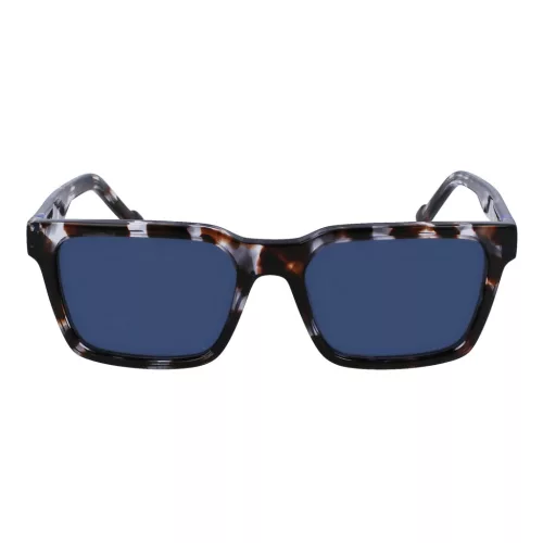 ZEISS ZS23527S-238 Férfi napszemüveg