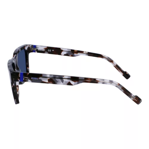 ZEISS ZS23527S-238 Férfi napszemüveg