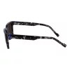 ZEISS ZS23527S-62 Férfi napszemüveg