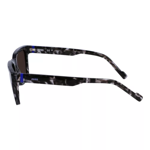 ZEISS ZS23527S-62 Férfi napszemüveg