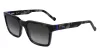 ZEISS ZS23527S55182 Férfi napszemüveg