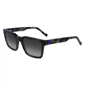 ZEISS ZS23527S55182 Férfi napszemüveg