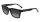 ZEISS ZS23527S55182 Férfi napszemüveg
