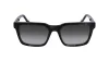 ZEISS ZS23527S55182 Férfi napszemüveg