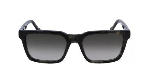 ZEISS ZS23527S55182 Férfi napszemüveg