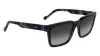 ZEISS ZS23527S55182 Férfi napszemüveg