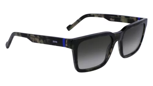 ZEISS ZS23527S55182 Férfi napszemüveg