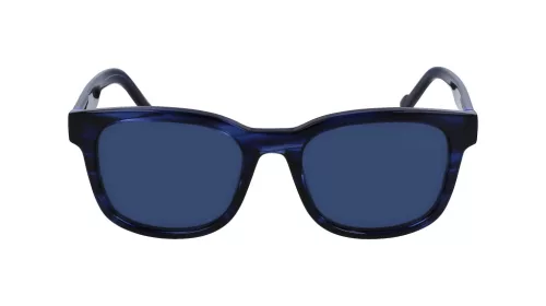 ZEISS ZS23528S-463 Férfi napszemüveg