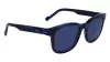 ZEISS ZS23528S-463 Férfi napszemüveg