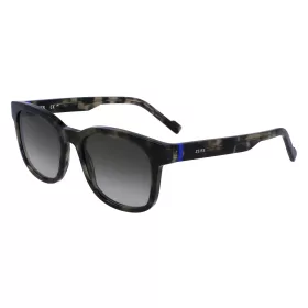 ZEISS ZS23528S5192 Férfi napszemüveg