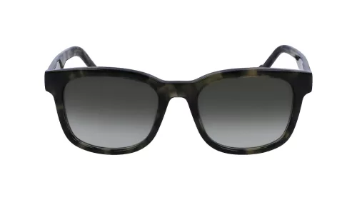 ZEISS ZS23528S5192 Férfi napszemüveg