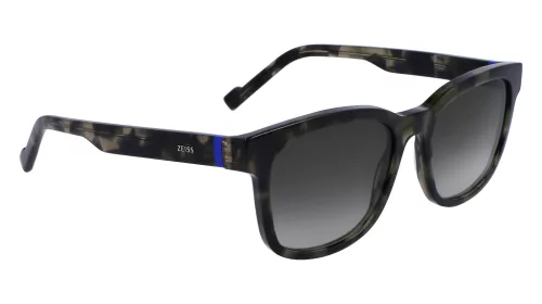 ZEISS ZS23528S5192 Férfi napszemüveg