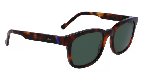 ZEISS ZS23528S53192 Férfi napszemüveg