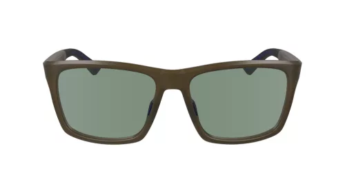 ZEISS ZS23529S57173 Férfi napszemüveg