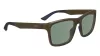 ZEISS ZS23529S57173 Férfi napszemüveg