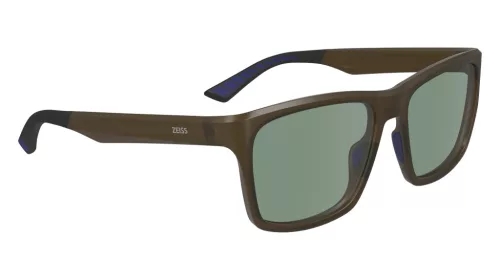 ZEISS ZS23529S57173 Férfi napszemüveg