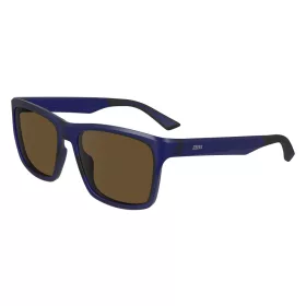 ZEISS ZS23529S57174 Férfi napszemüveg