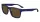 ZEISS ZS23529S57174 Férfi napszemüveg