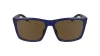 ZEISS ZS23529S57174 Férfi napszemüveg
