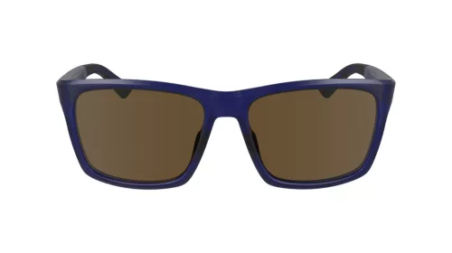 ZEISS ZS23529S57174 Férfi napszemüveg