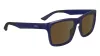 ZEISS ZS23529S57174 Férfi napszemüveg