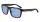 ZEISS ZS23529SLP51 Férfi napszemüveg