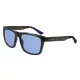 ZEISS ZS23529SLP51 Férfi napszemüveg
