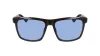 ZEISS ZS23529SLP51 Férfi napszemüveg