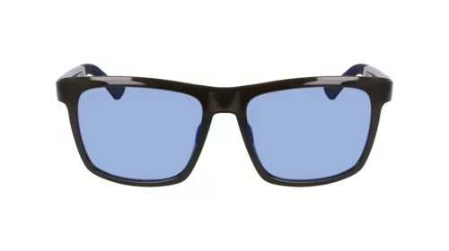 ZEISS ZS23529SLP51 Férfi napszemüveg