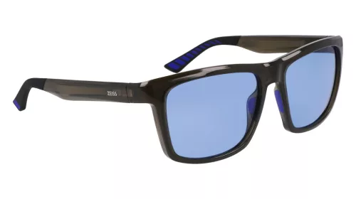 ZEISS ZS23529SLP51 Férfi napszemüveg